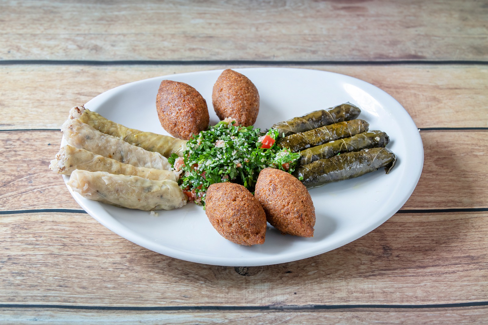 648e059e-9813-4126-bce8-72e92f71d870